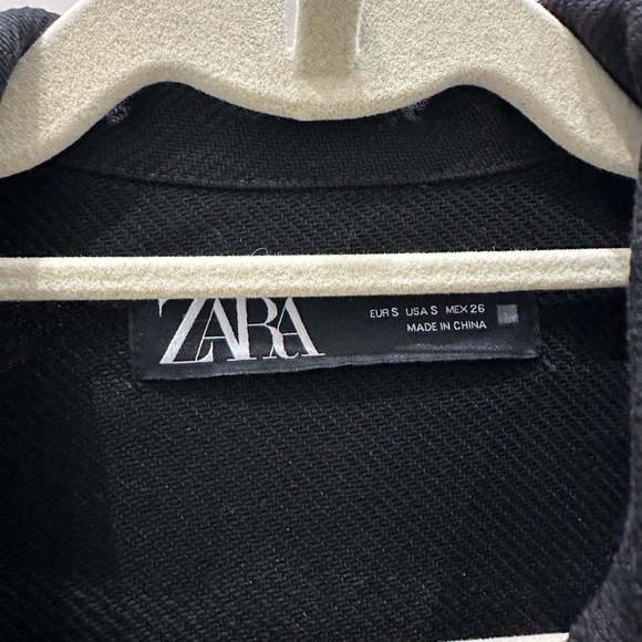 Zara Jacket - Picture 2 of 2